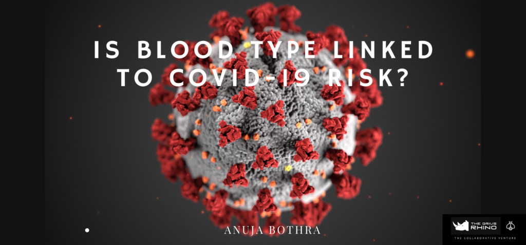 is-blood-type-linked-to-covid-19-risk-the-qrius-rhino