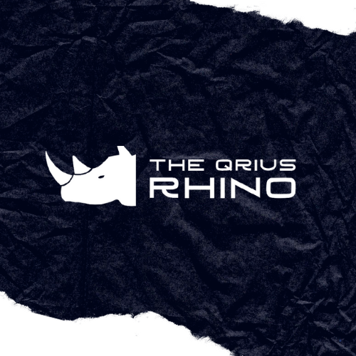 Memes - The Qrius Rhino